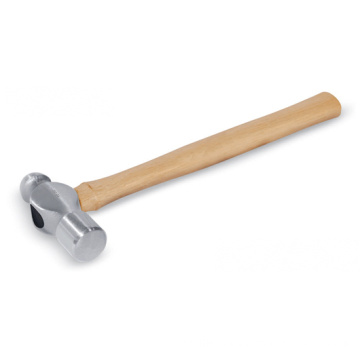 Ball Peen Hammer